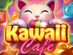 jogar jogo de aposta é pecado