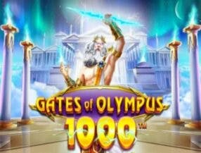 jogos ff