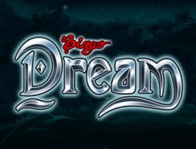 online jogo online