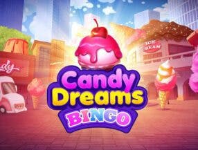 super 777 slots e confiável