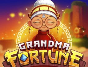 wizard of oz casino slots