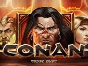 zeus slots demo