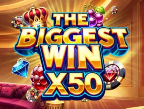 r7bet apk