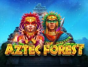 jogo que ta pagando agora