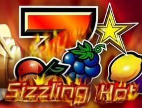 sbobet live casino android