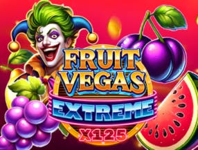 slot 777 winner paga mesmo