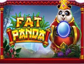 jogo do tigre que aceita cartão de crédito