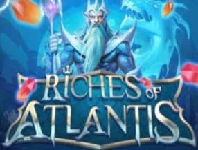 slot bonus new member
