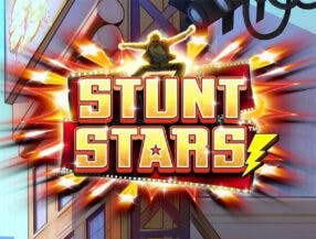 giochi gratis slot da bar
