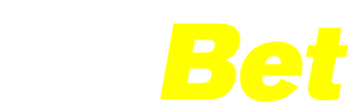 site de porcentagem da pg