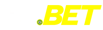 esquema aposta esportiva