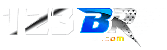 baixar bingo slots