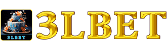 slot igre besplatno