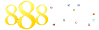 resultado jogo do bicho em tempo real logo