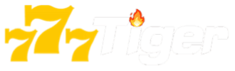 mexilhãozinho logo