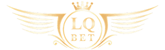 hacker de jogos de aposta logo