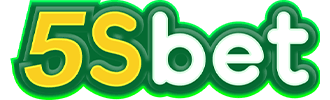 pinball betfair
