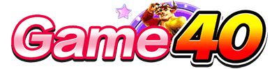 fortune tiger demo gratis